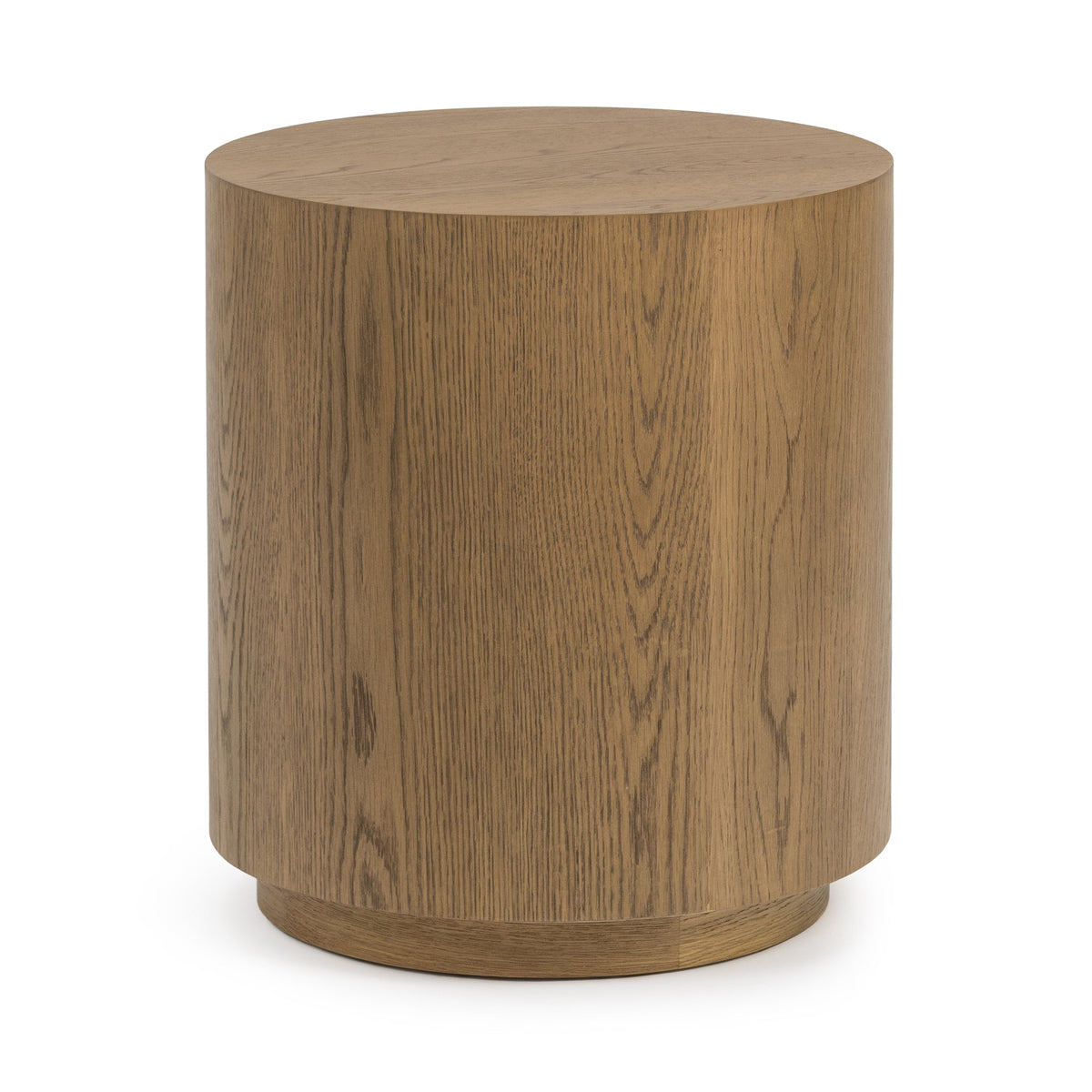 Layne End Table