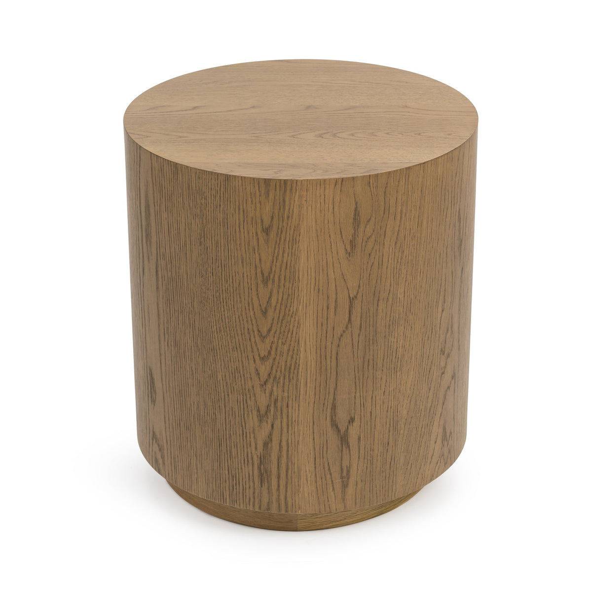 Layne End Table