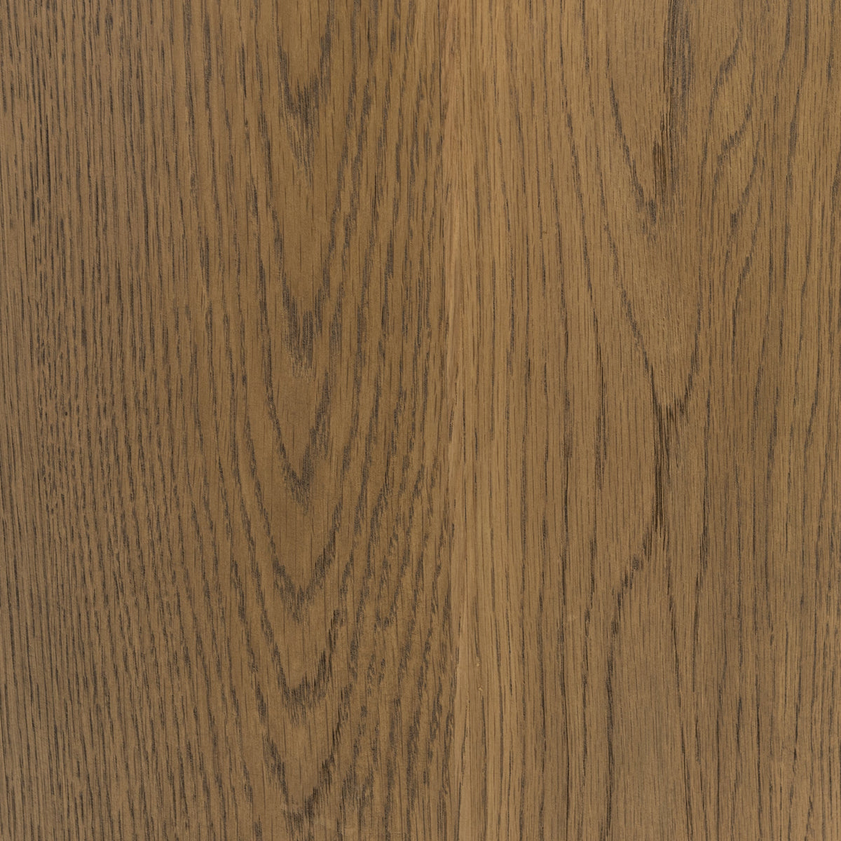 Layne End Table