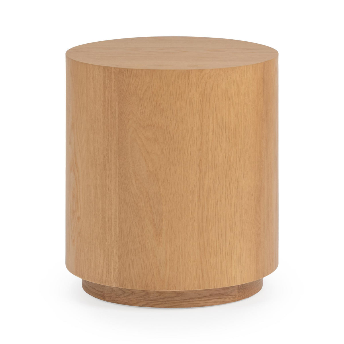 Layne End Table