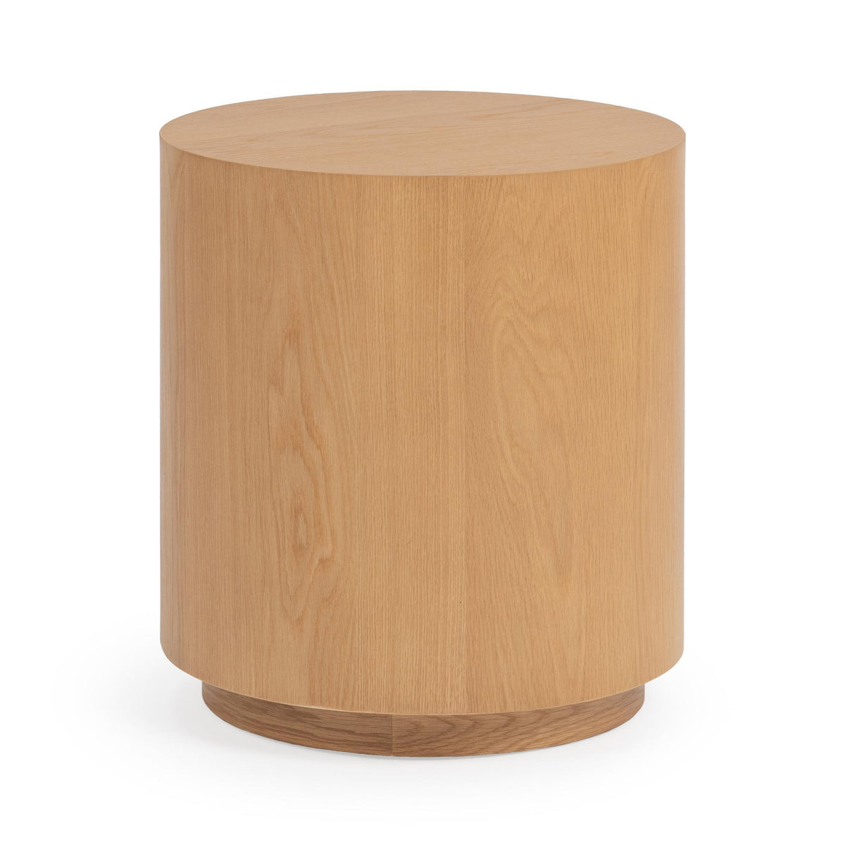 Layne End Table