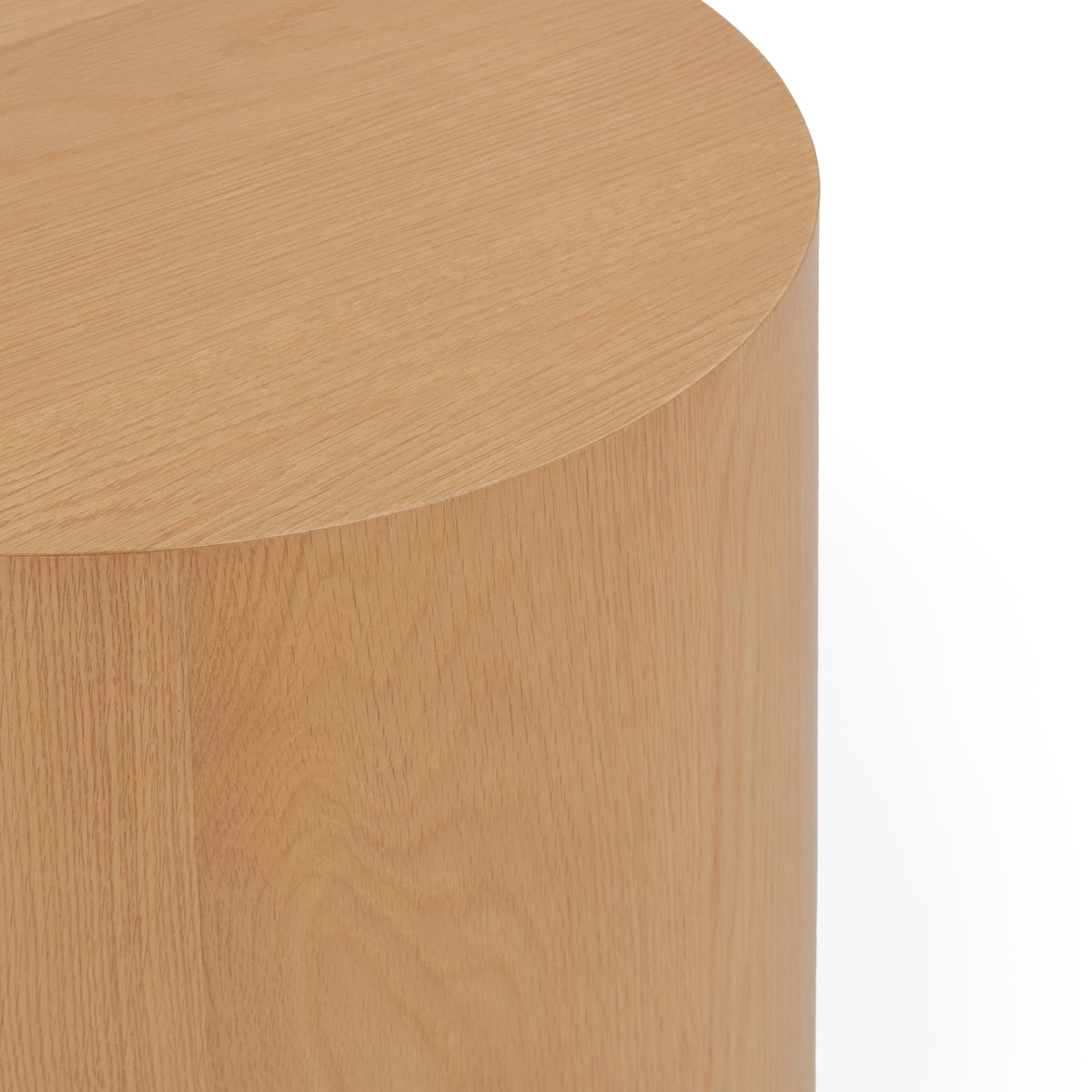 Layne End Table