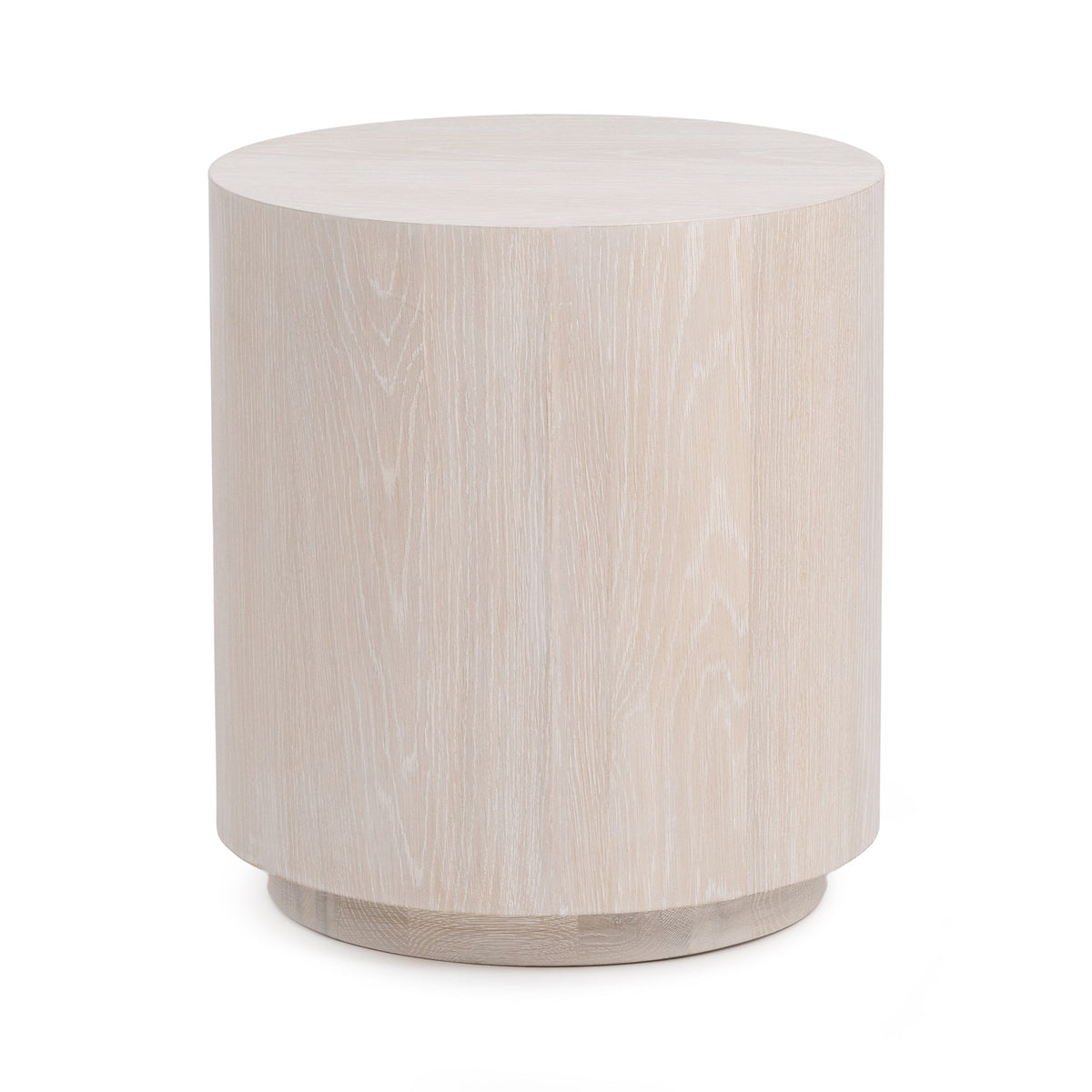 Layne End Table