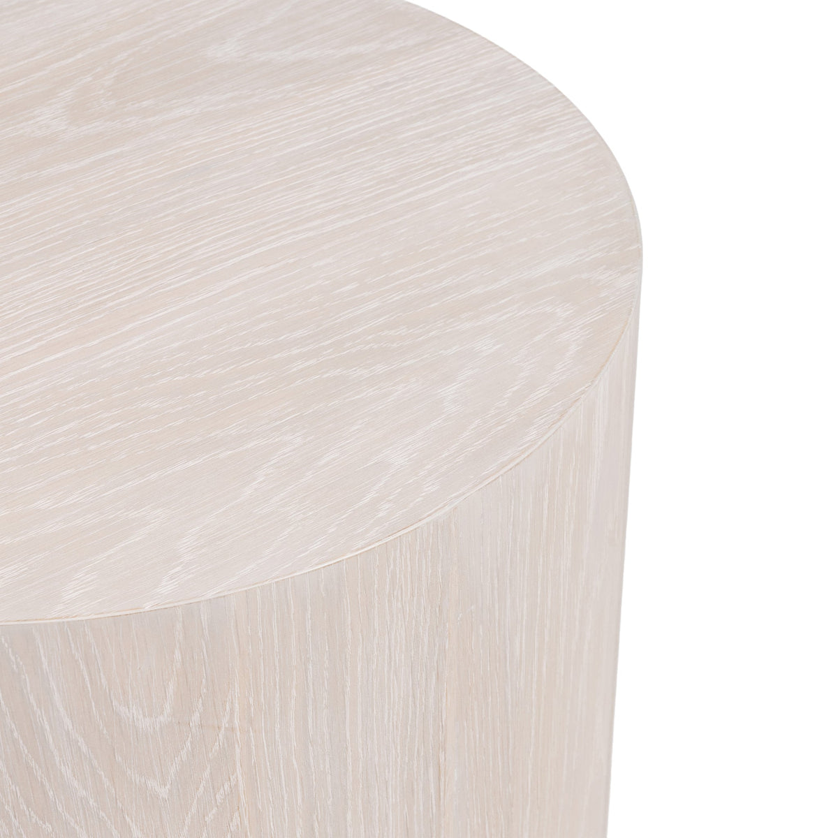 Layne End Table