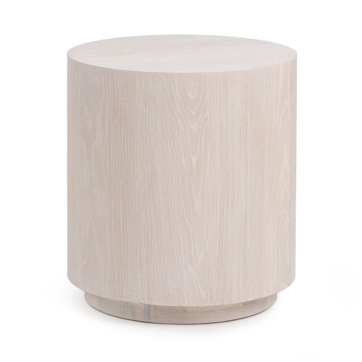 Layne End Table