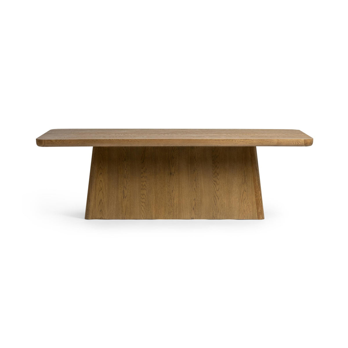 Orlando Dining Table
