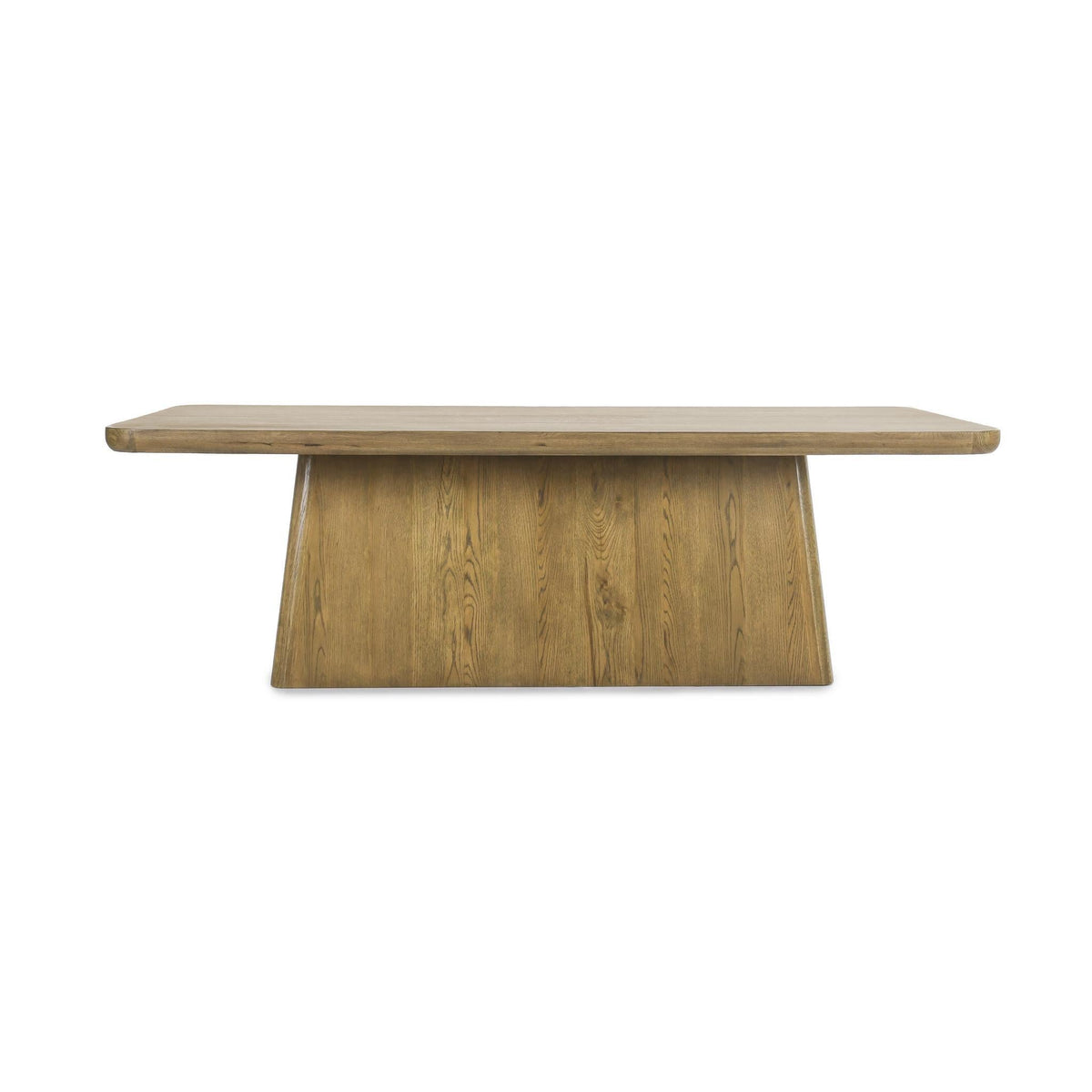 Orlando Dining Table