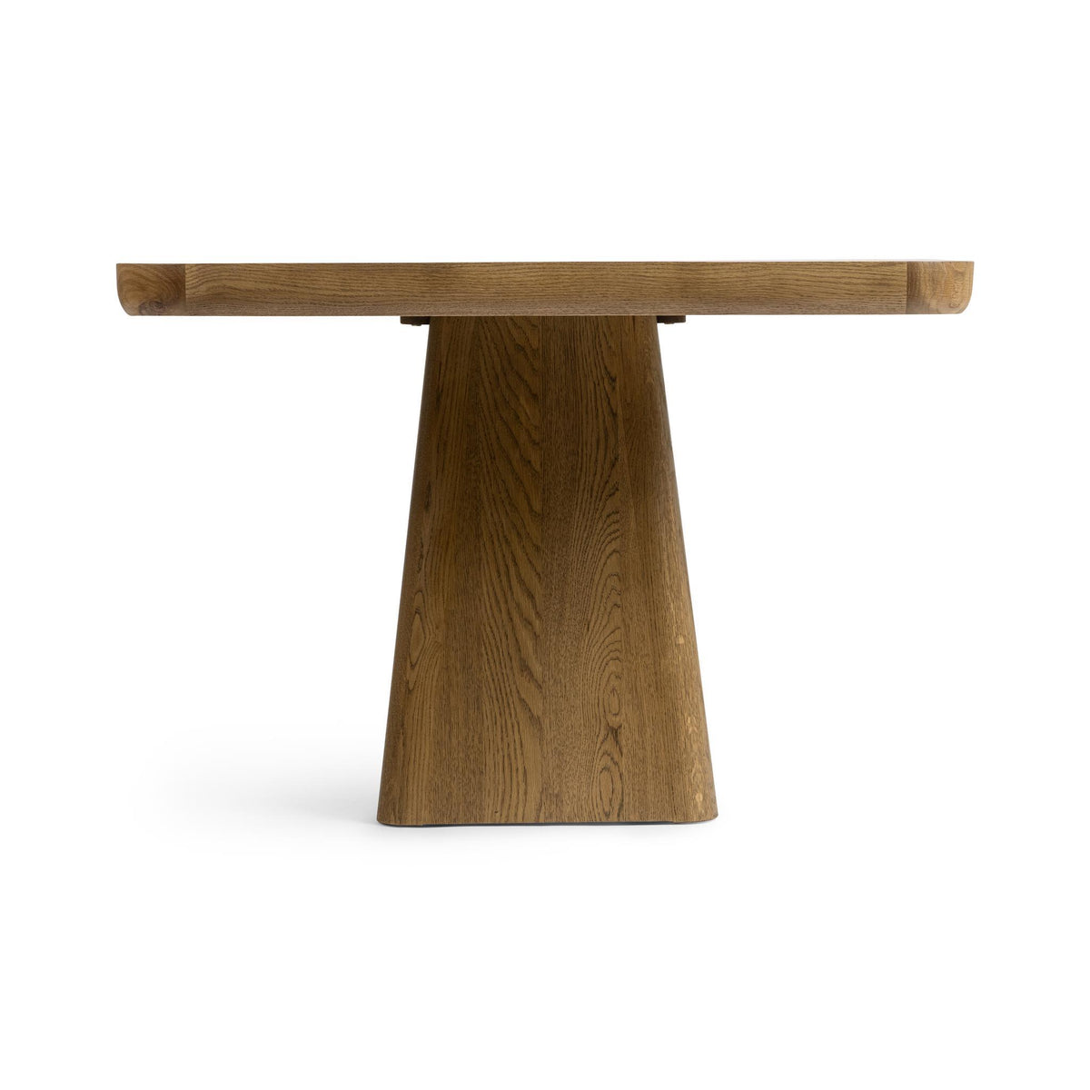 Orlando Dining Table