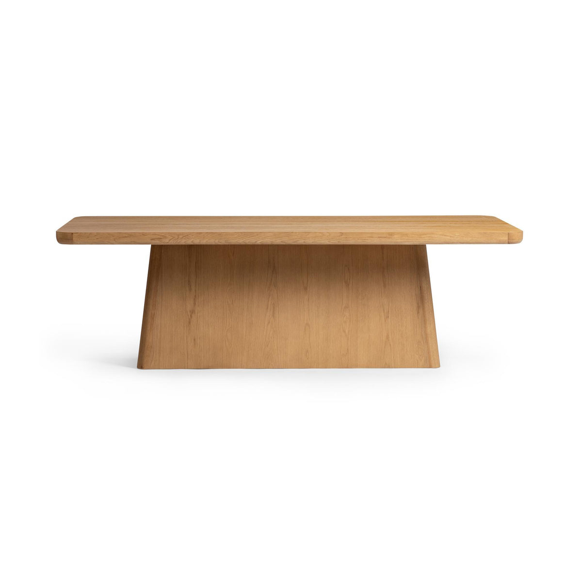 Orlando Dining Table