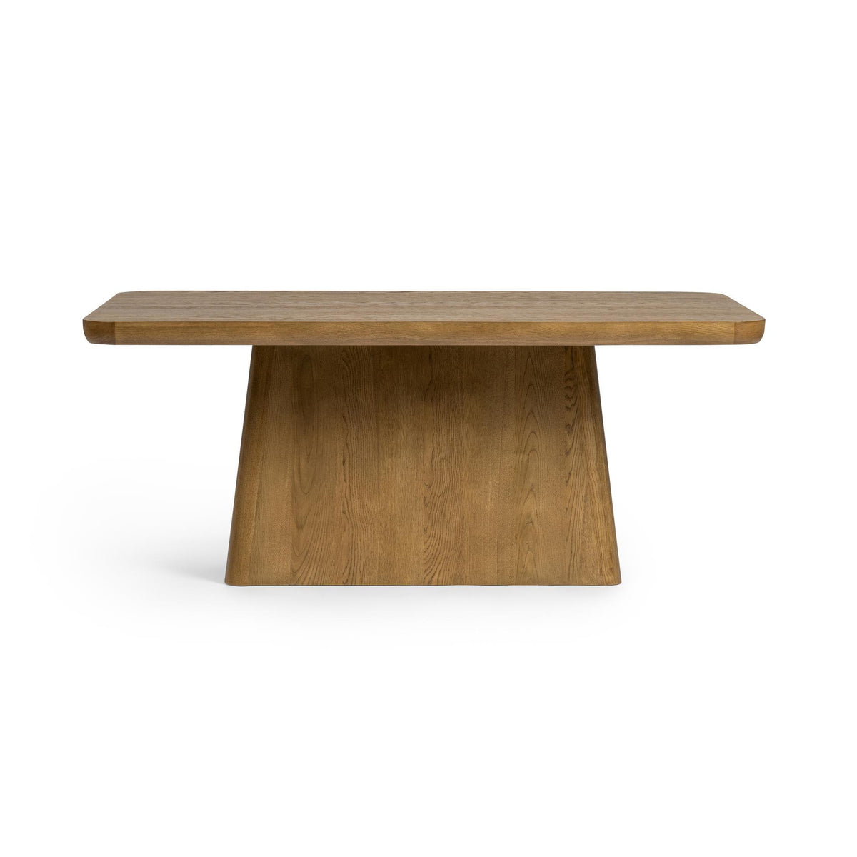 Orlando Dining Table