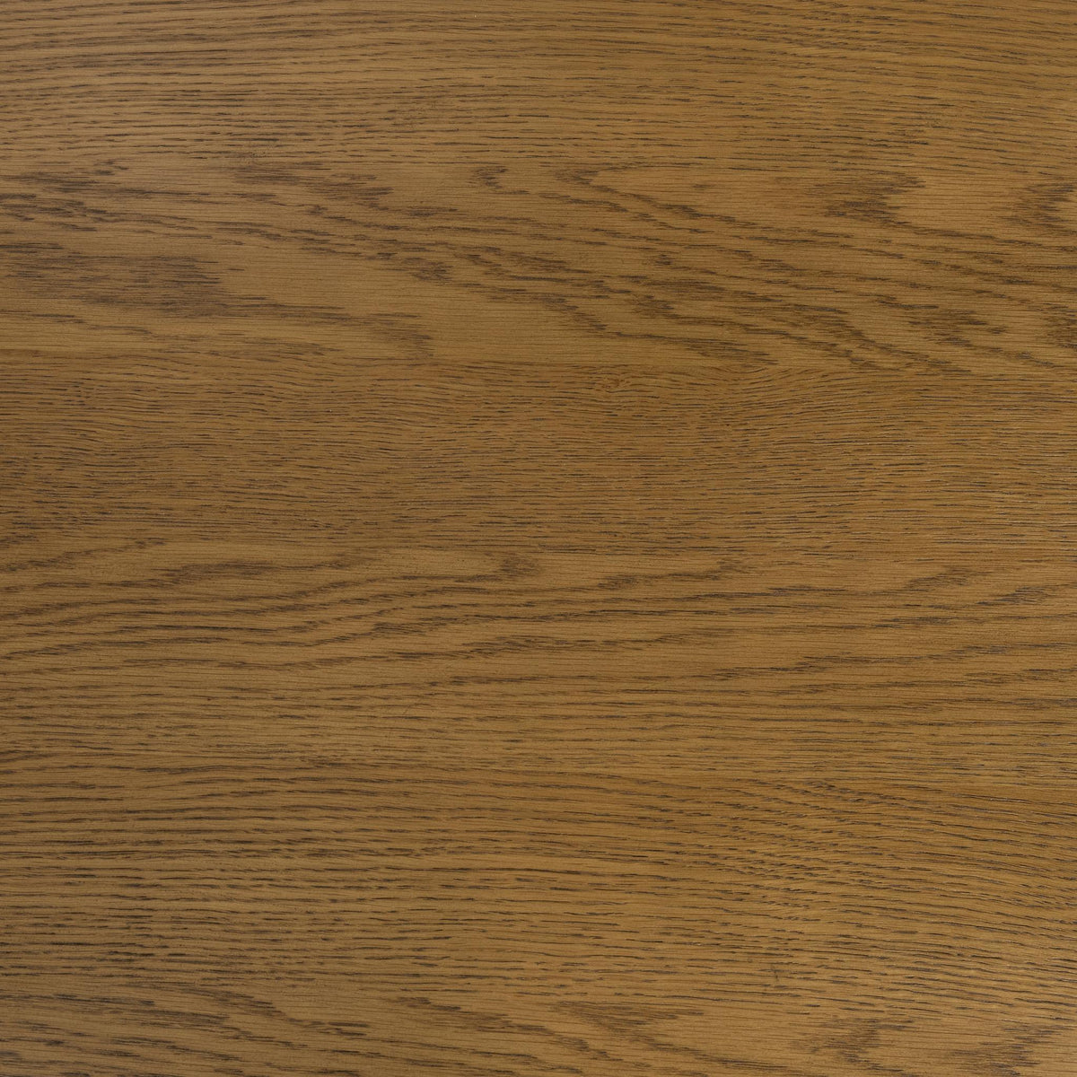 Orlando Dining Table