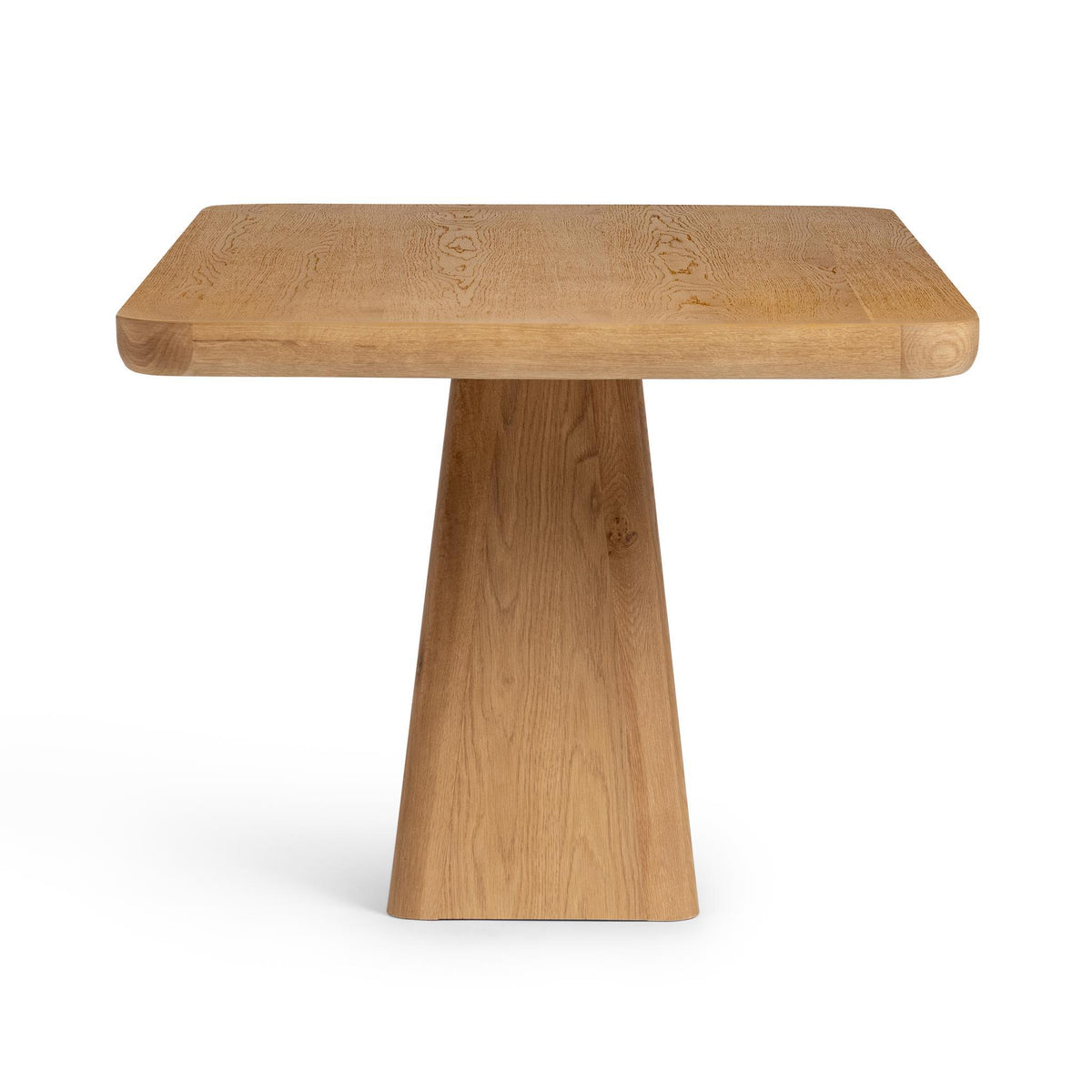 Orlando Dining Table
