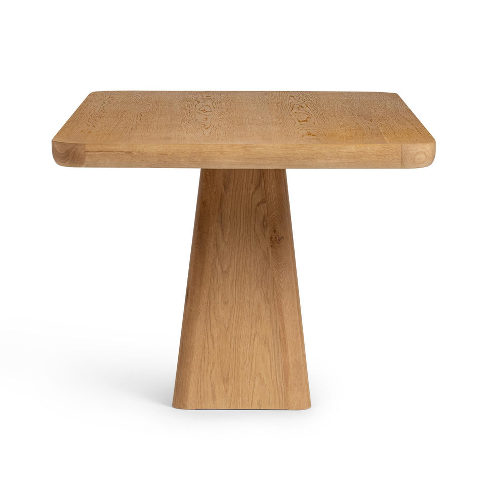 Orlando Dining Table
