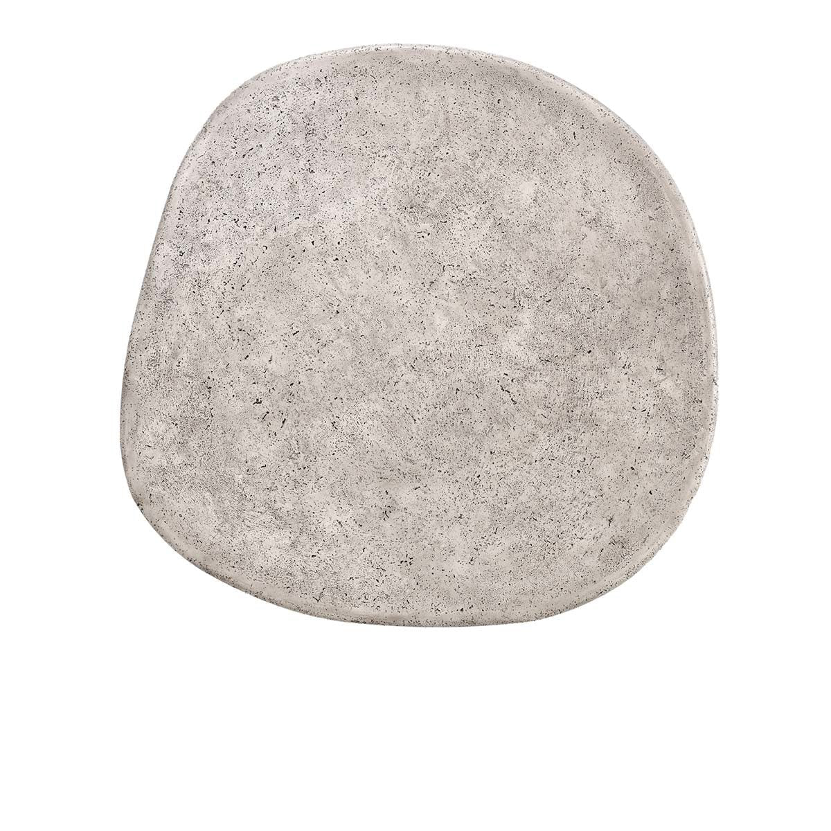 Britney Outdoor Coffee Table