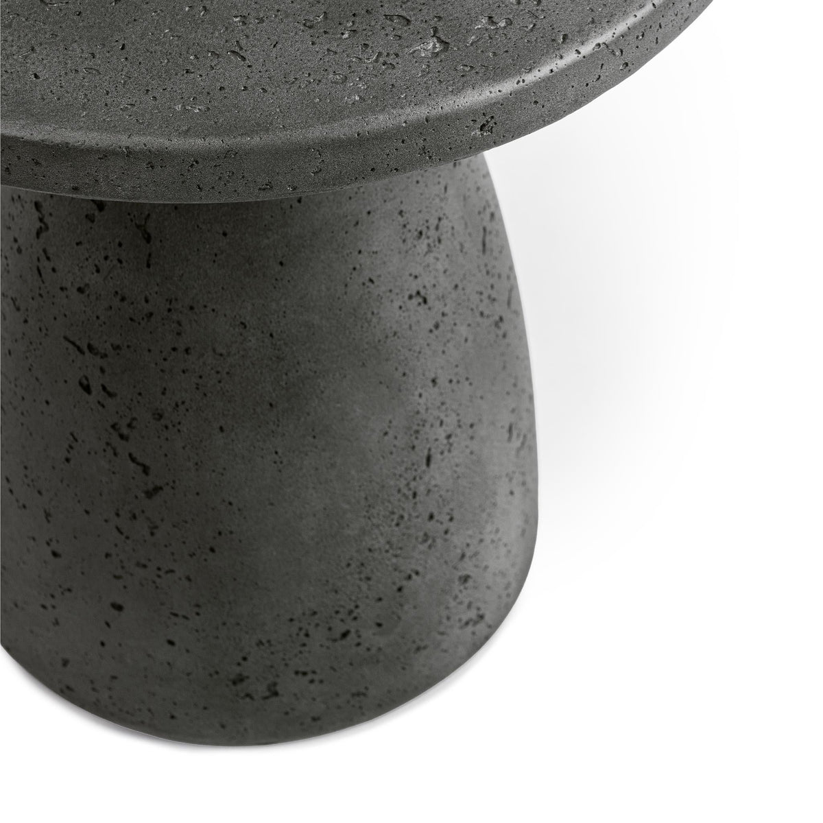 Collins Outdoor Accent Table