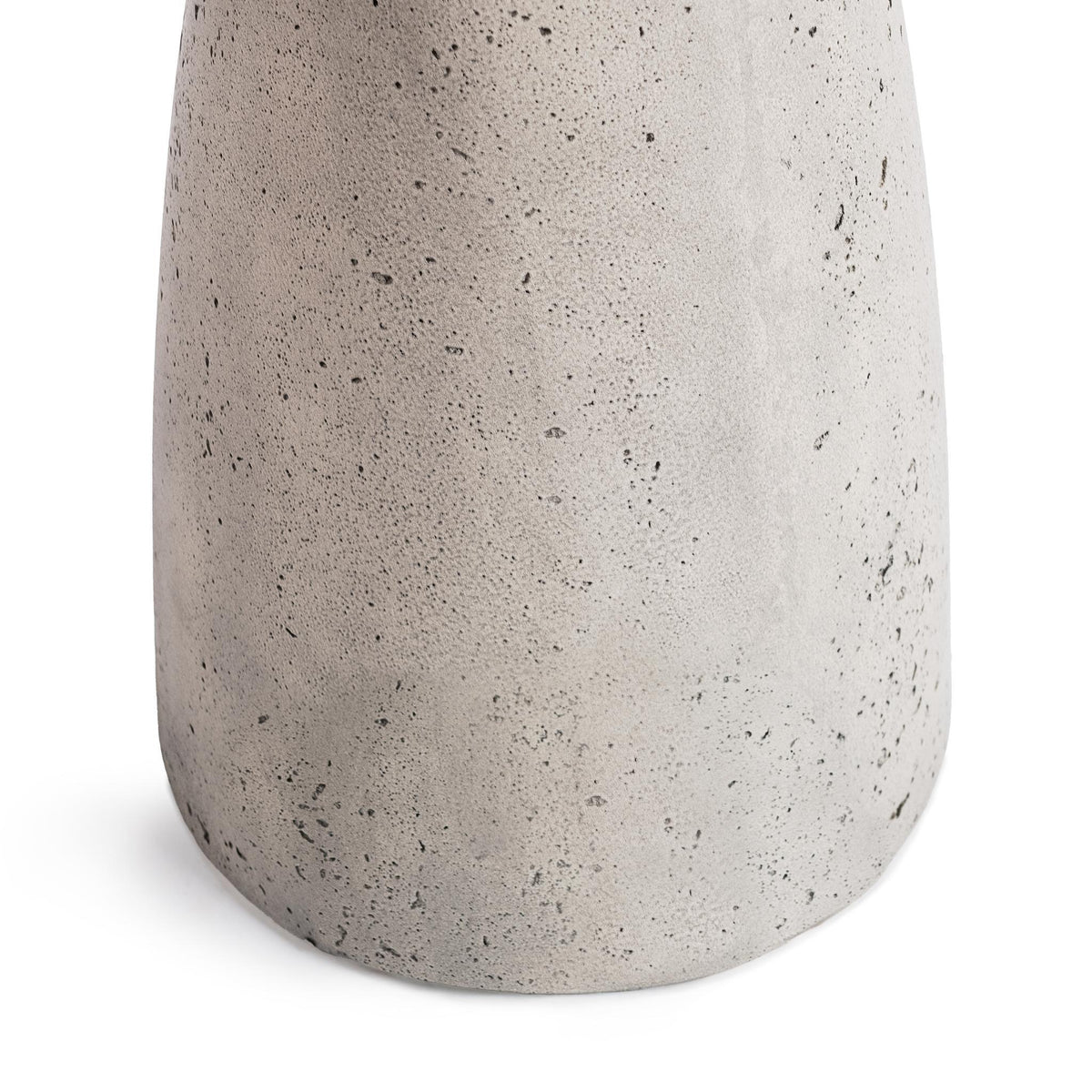 Collins Outdoor Accent Table