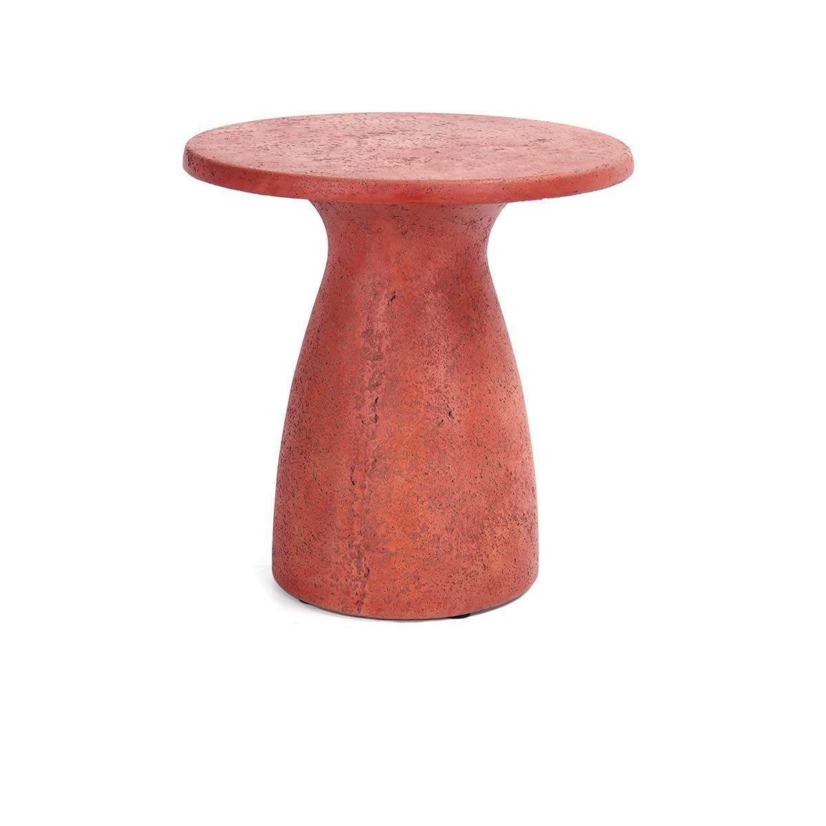 Collins Outdoor Accent Table