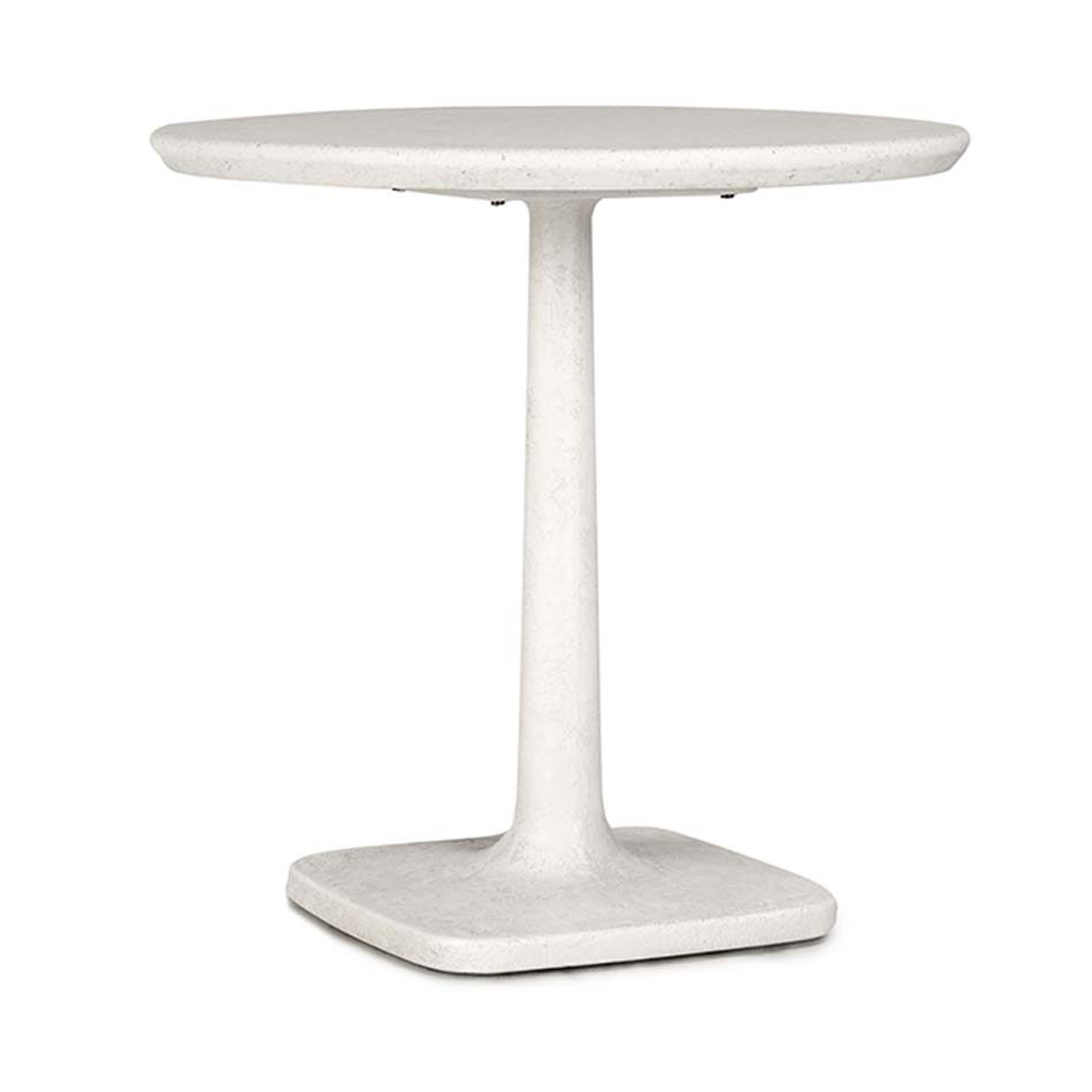Paulina Outdoor Bistro Table