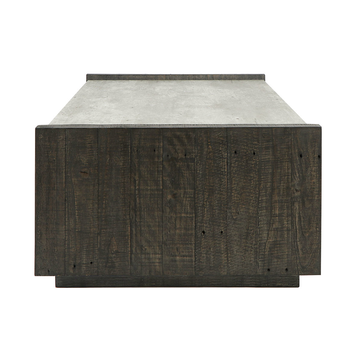 Tori Coffee Table