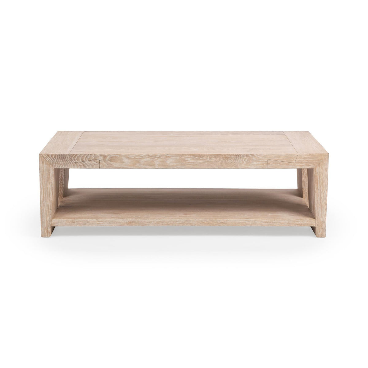 Troy Coffee Table