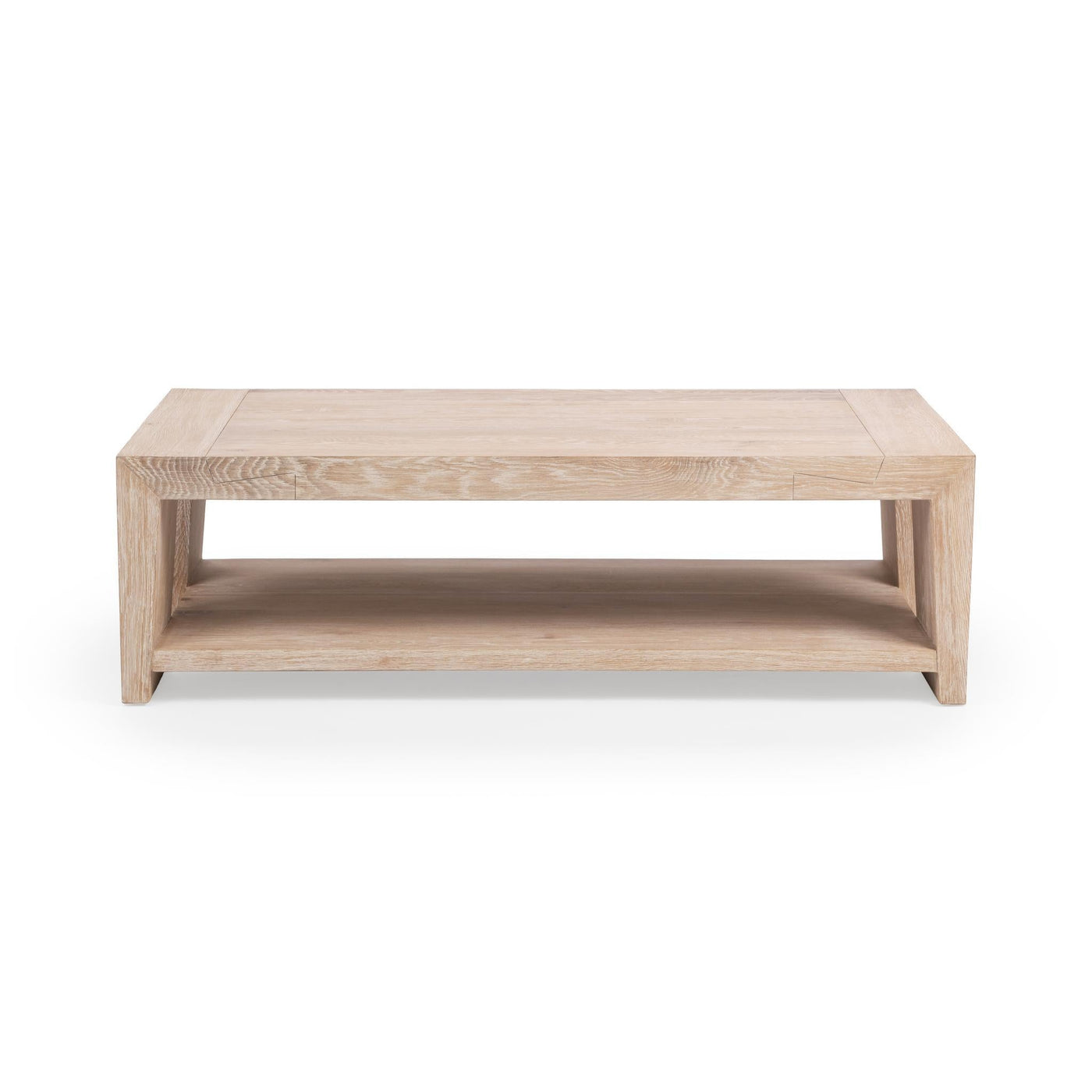 Troy Coffee Table