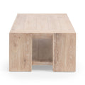 Troy Coffee Table