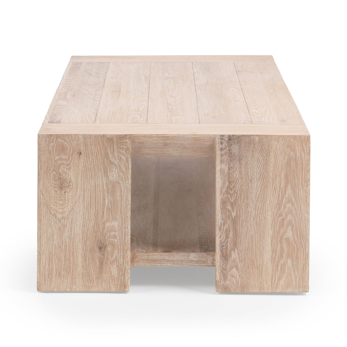 Troy Coffee Table