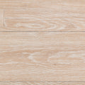 Troy Coffee Table