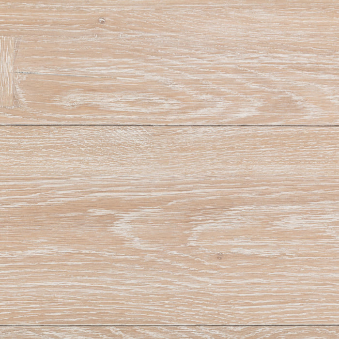 Troy Coffee Table