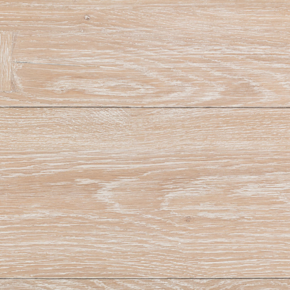 Troy Coffee Table