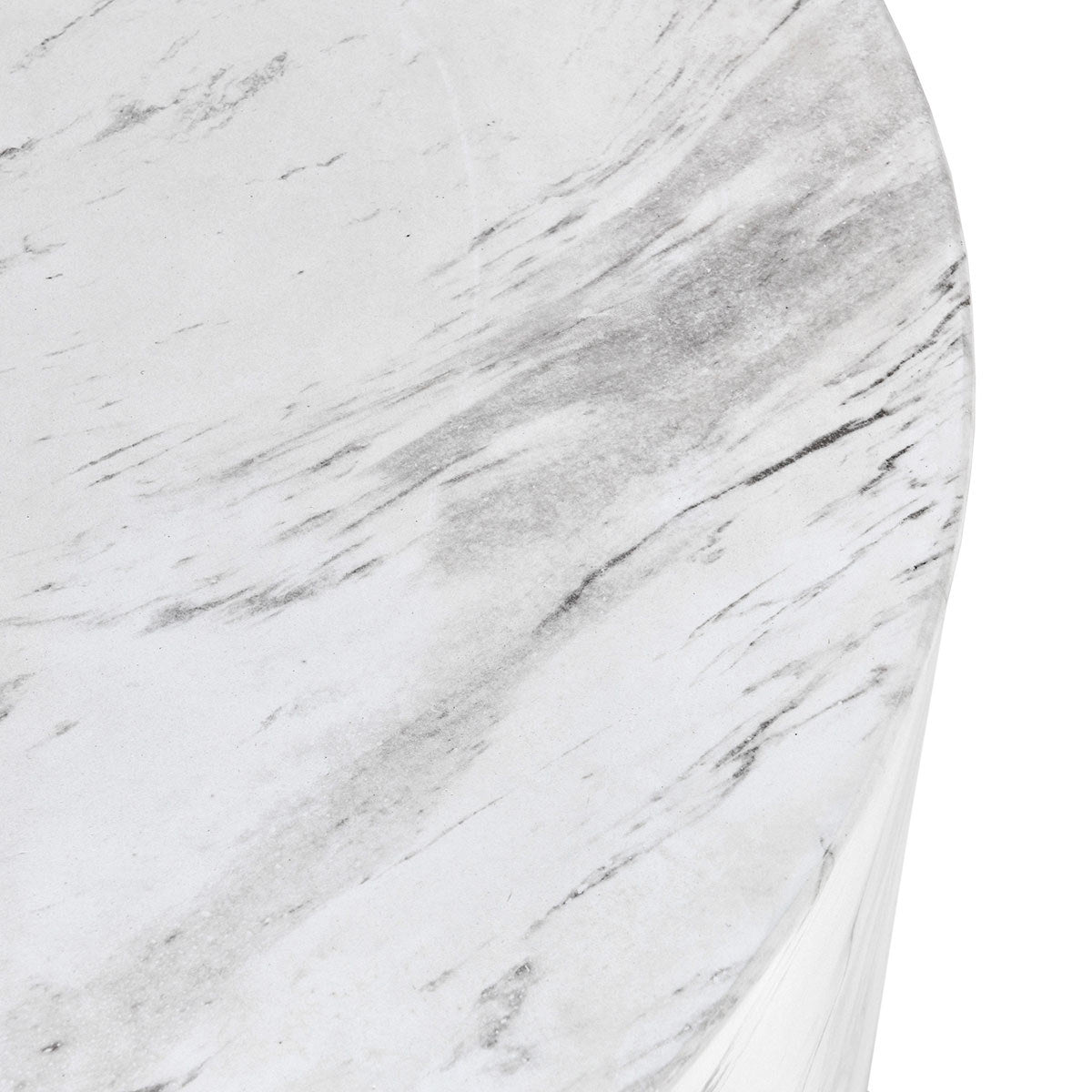 Arlette Outdoor Coffee Table