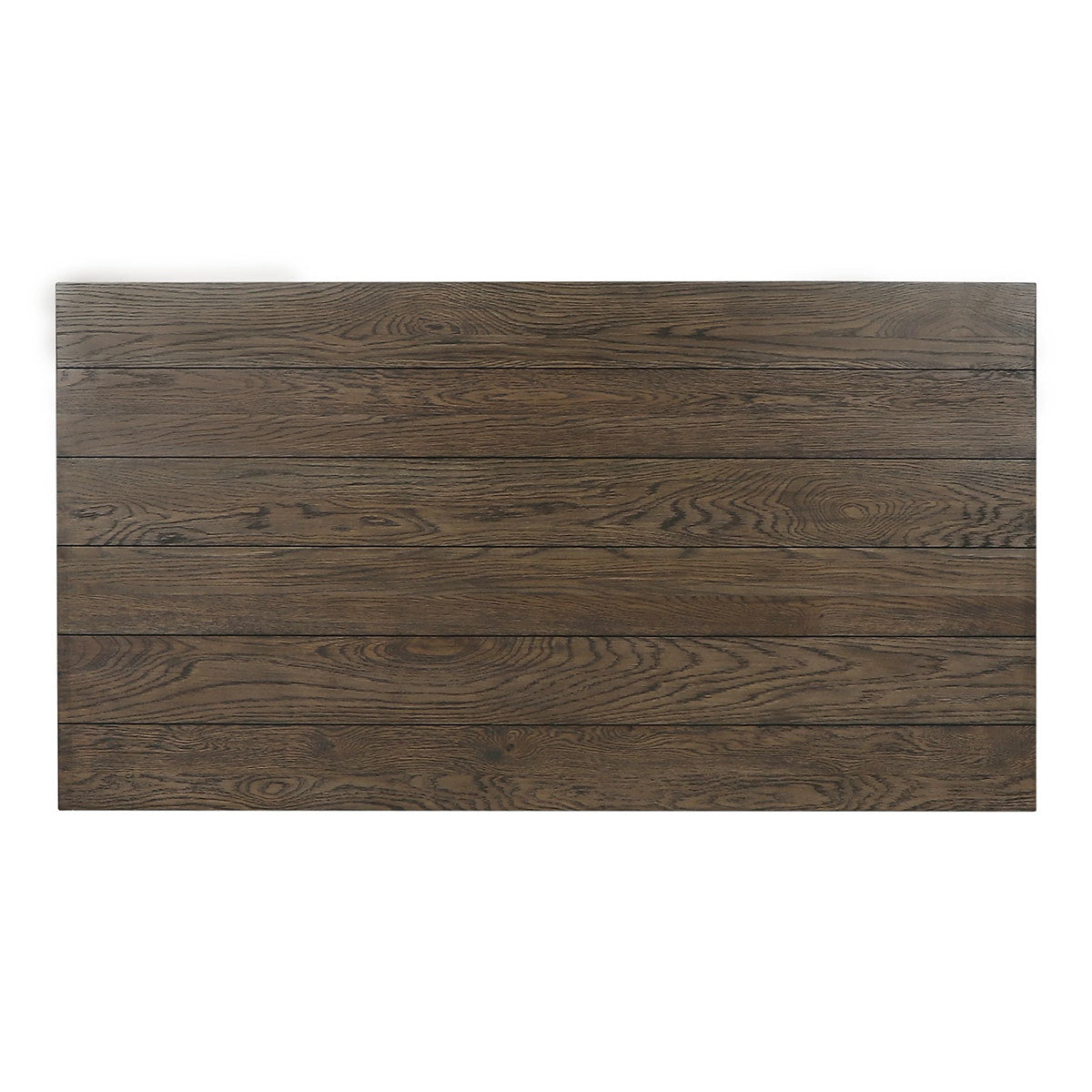 Duncan Coffee Table