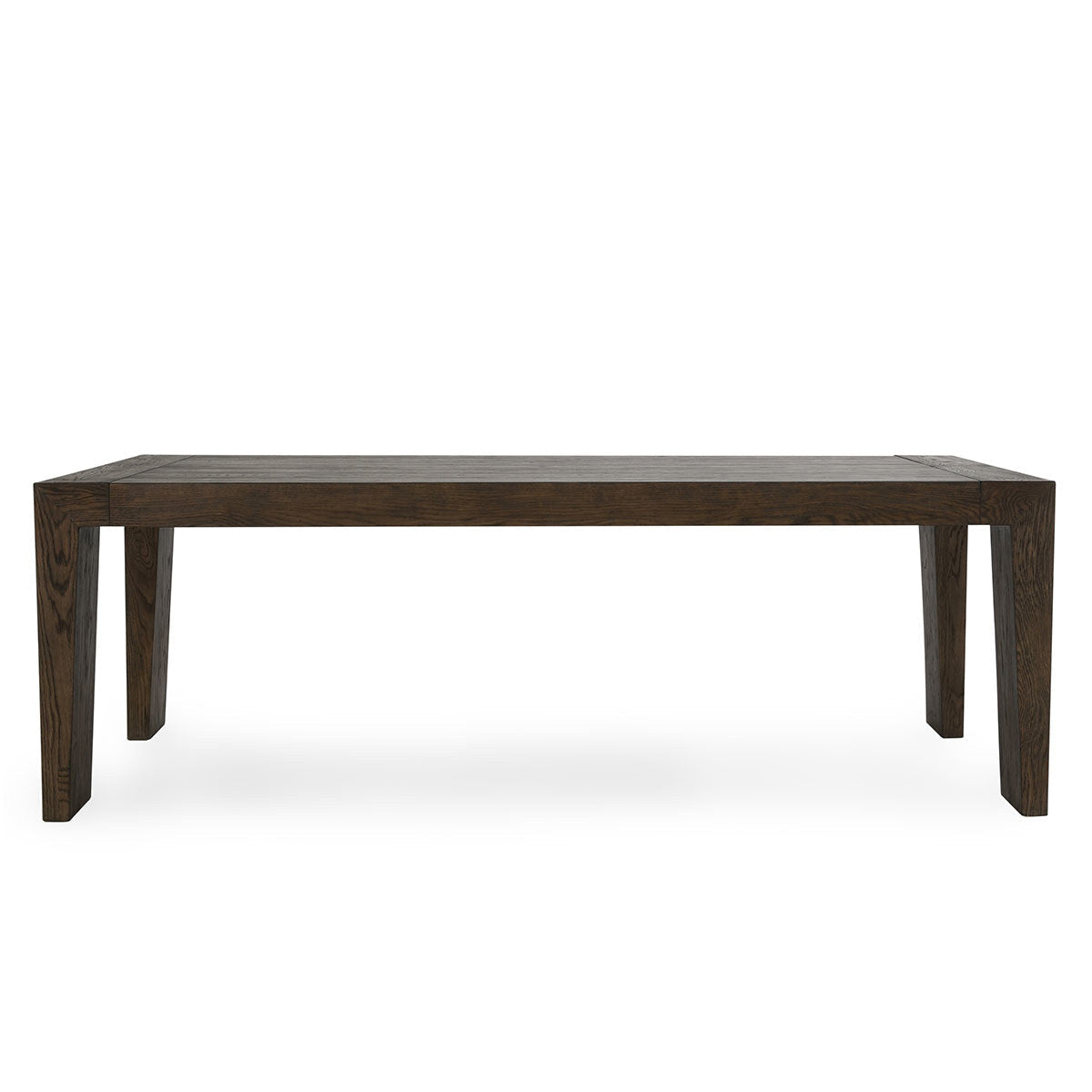 Troy Dining Table