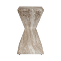 Adler Outdoor Accent Table
