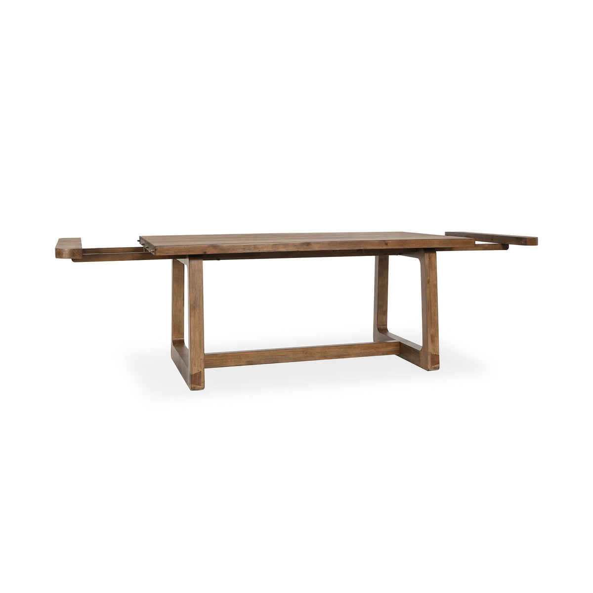 Lyra Extendable Dining Table