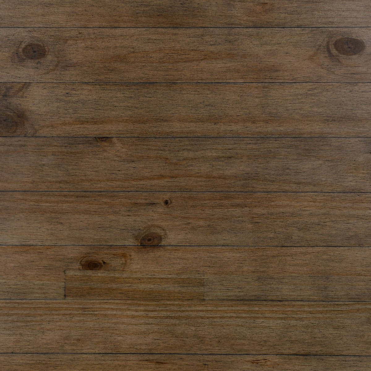 Lyra Extendable Dining Table