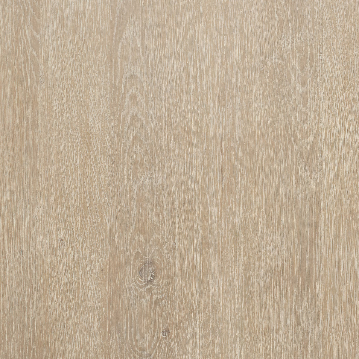 Vander Dining Table