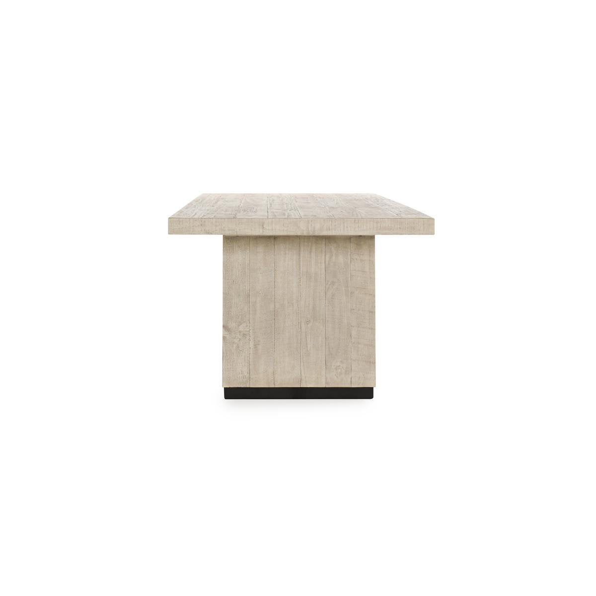 Lynx Dining Table