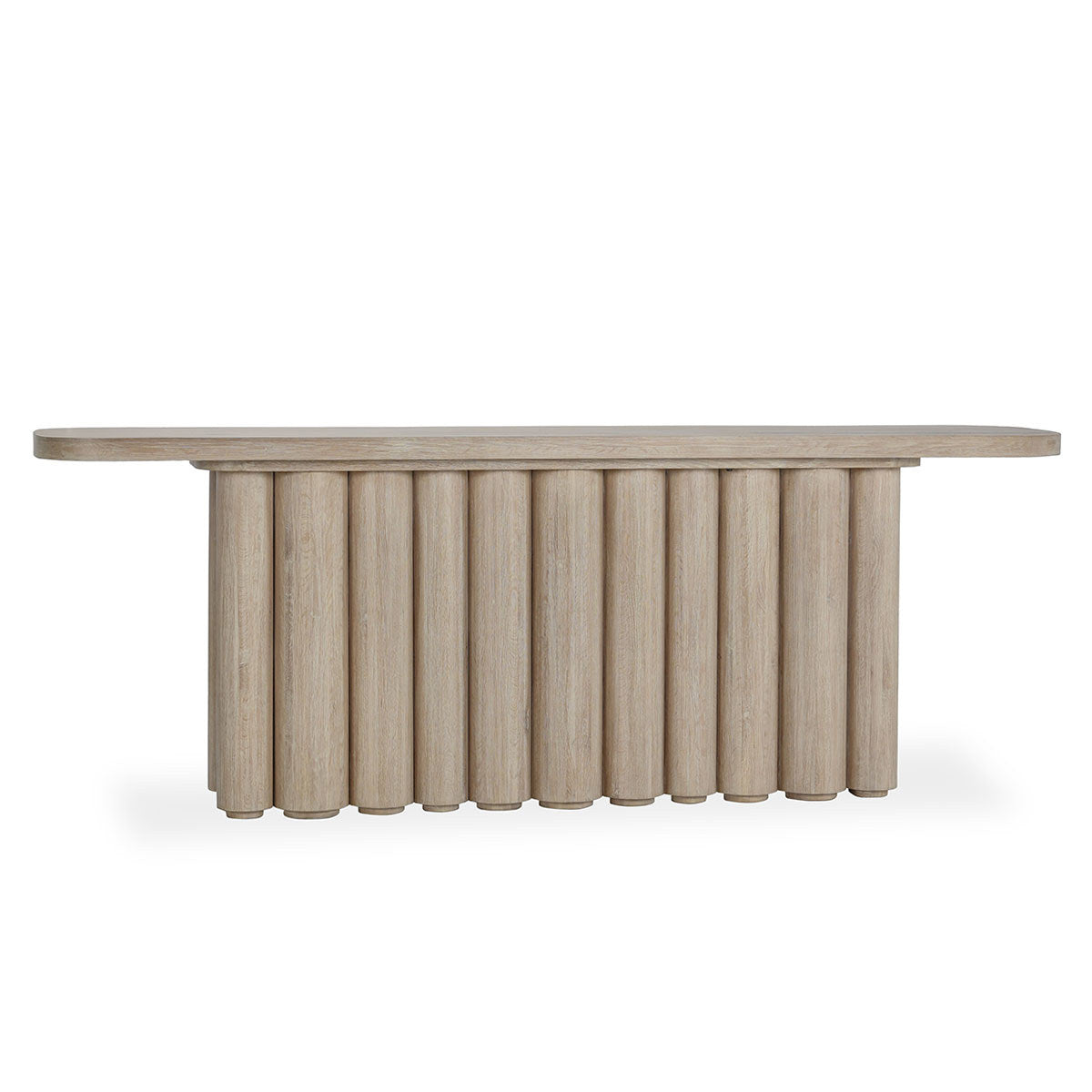 Tiber Console Table