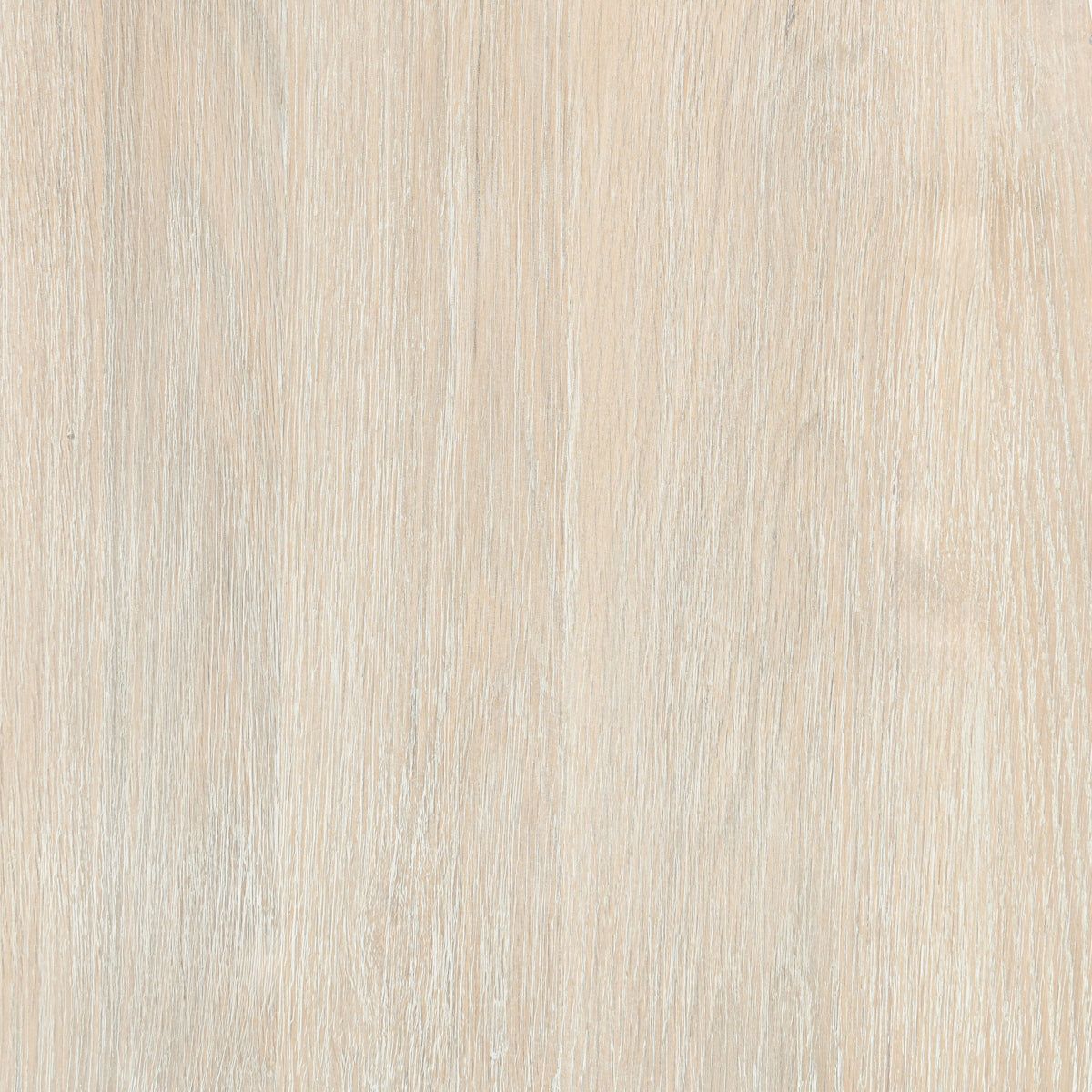 Sanford Dining Table
