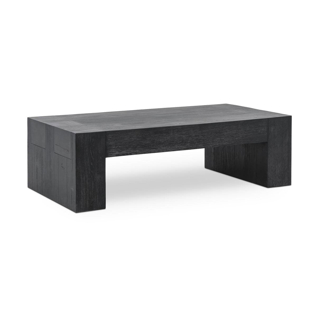 Bristol Coffee Table