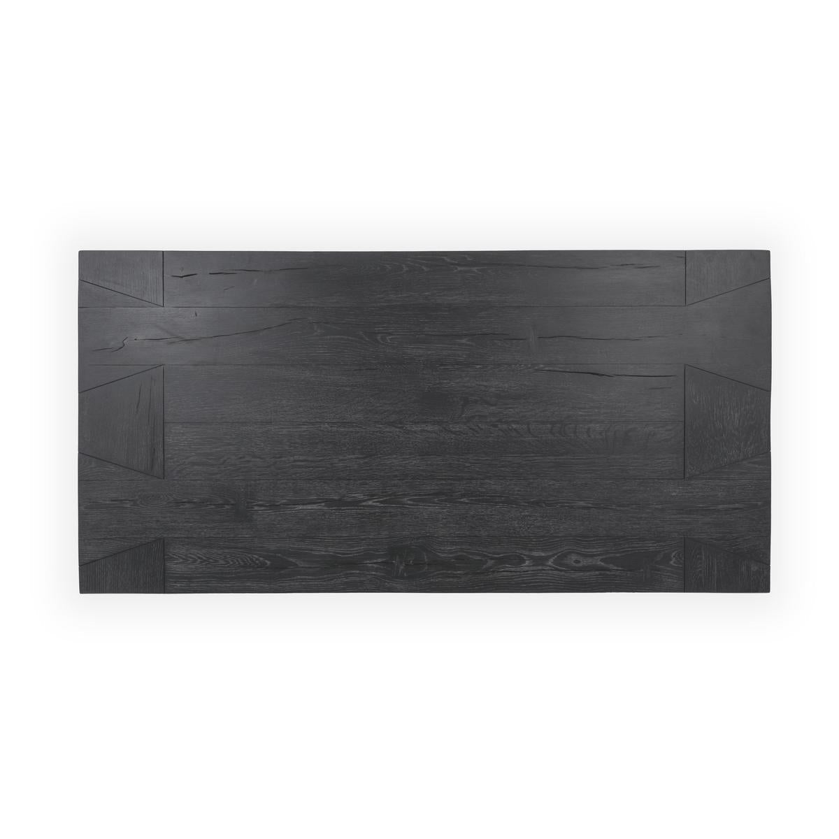 Bristol Coffee Table
