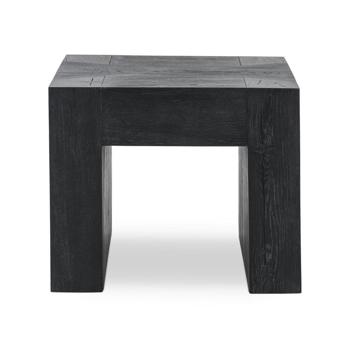 Bristol End Table