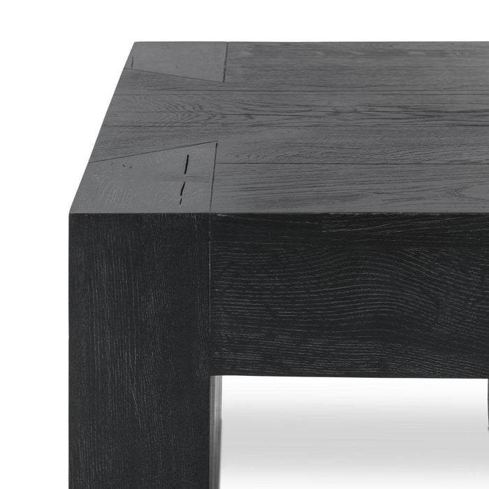 Bristol End Table