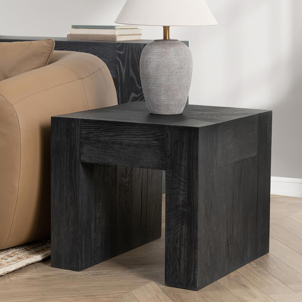 Bristol End Table