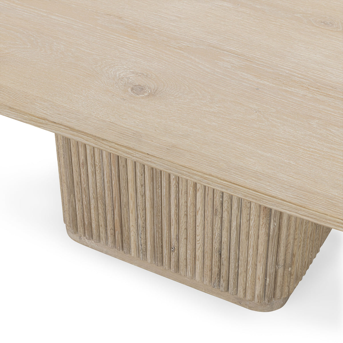 Vander Dining Table