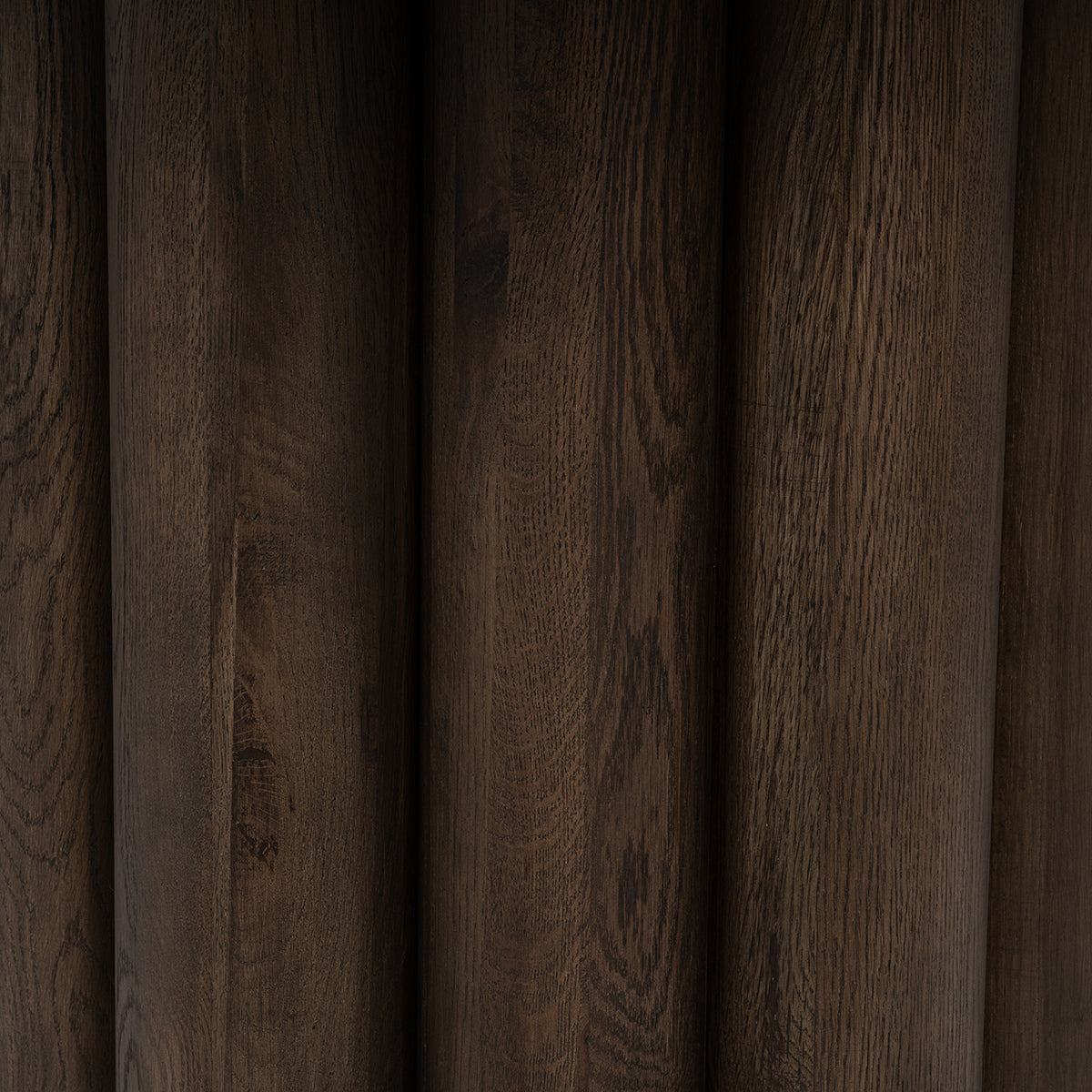 Tiber Dining Table
