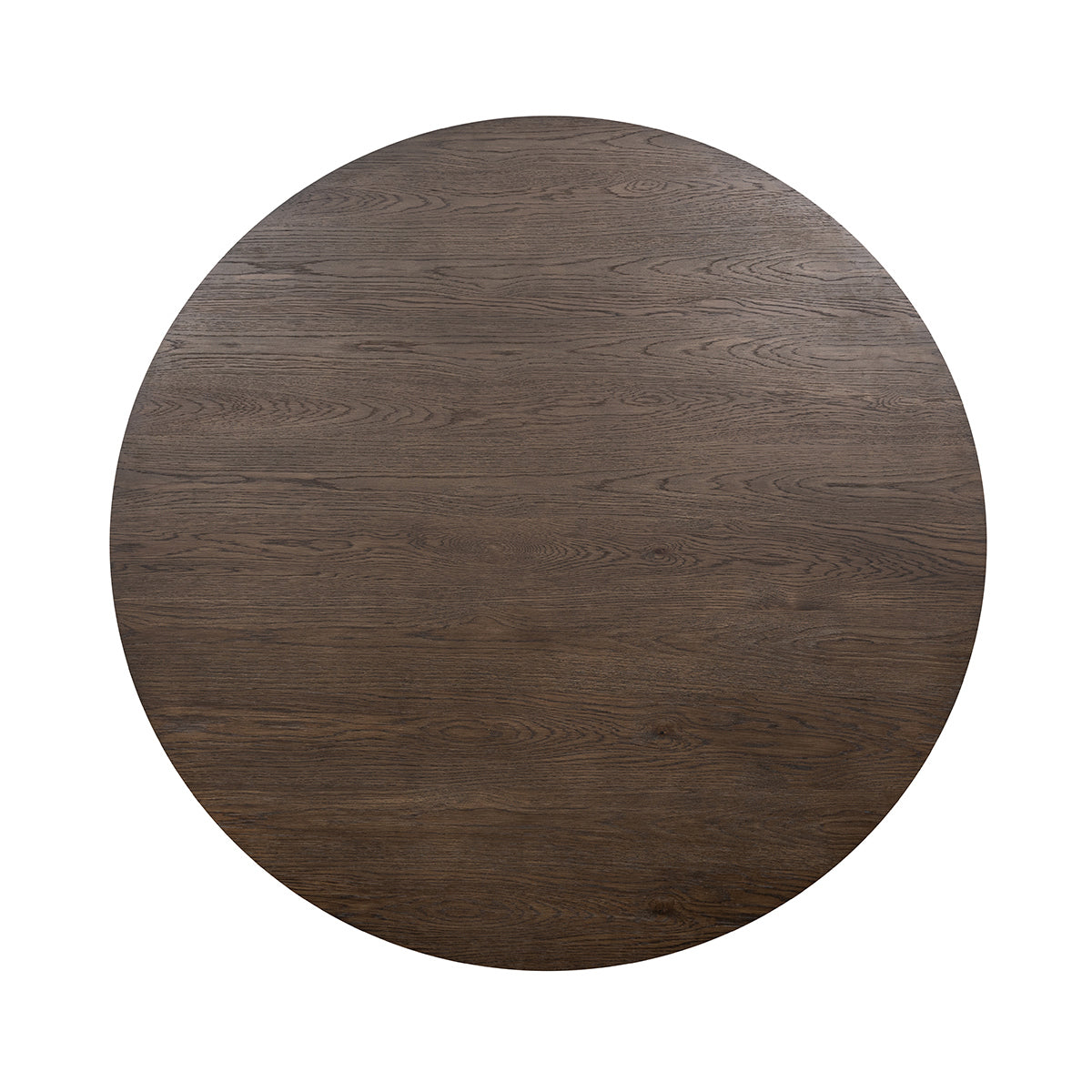 Tiber Dining Table
