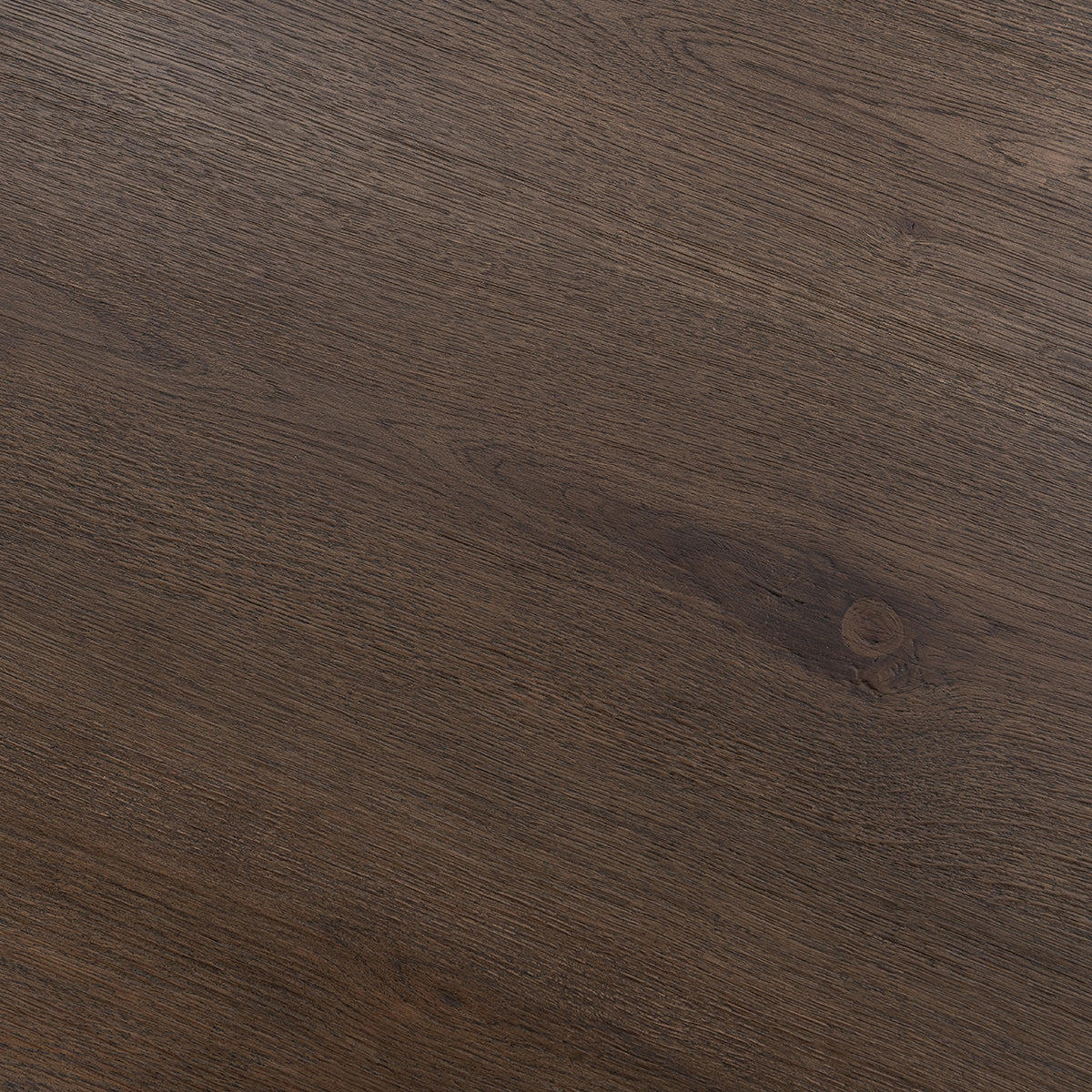 Tiber Dining Table