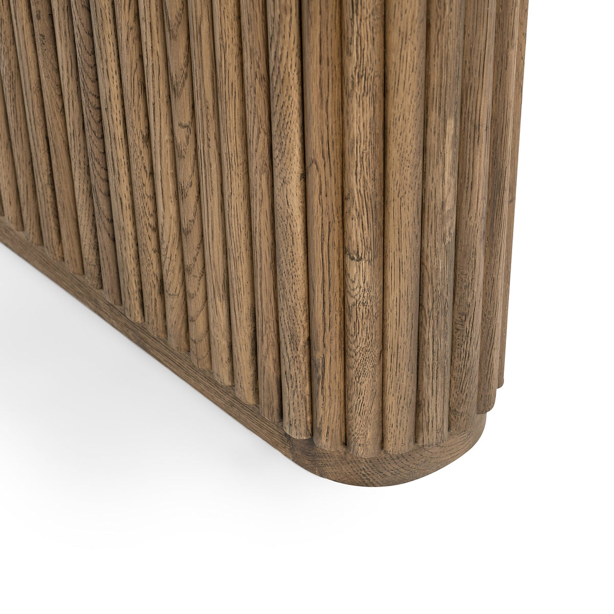 Vander Dining Table